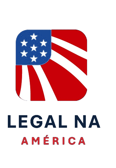 Legal Na America