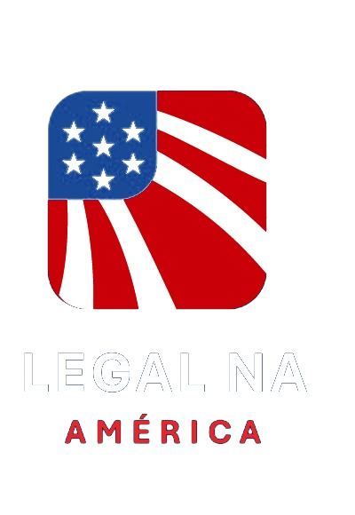 Legal Na America